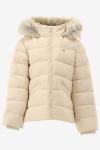 Tommy Hilfiger Jas 