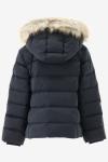 Tommy Hilfiger Jas 