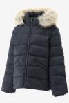Tommy Hilfiger Jas 