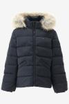 Tommy Hilfiger Jas 