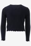 Tommy Hilfiger Longsleeve 
