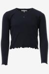 Tommy Hilfiger Longsleeve 