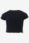 Tommy Hilfiger T-shirt 