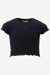 Tommy Hilfiger T-shirt 