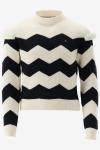 Tommy Hilfiger Trui 