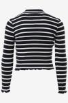 Tommy Hilfiger Longsleeve 