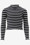 Tommy Hilfiger Longsleeve 