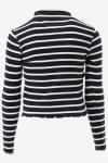 Tommy Hilfiger Longsleeve 