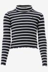 Tommy Hilfiger Longsleeve 