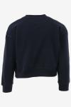Tommy Hilfiger Sweater 