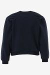 Tommy Hilfiger Sweater 