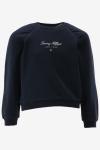 Tommy Hilfiger Sweater 