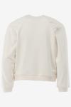 Tommy Hilfiger Sweater 