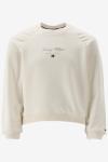 Tommy Hilfiger Sweater 