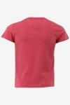 Tommy Hilfiger T-shirt 