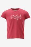 Tommy Hilfiger T-shirt 