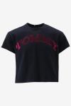 Tommy Hilfiger T-shirt 