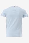 Tommy Hilfiger T-shirt 