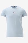 Tommy Hilfiger T-shirt 