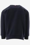 Tommy Hilfiger Sweater 