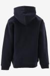 Tommy Hilfiger Hoodie 
