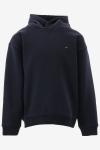 Tommy Hilfiger Hoodie 