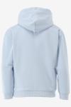 Tommy Hilfiger Hoodie 