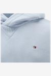 Tommy Hilfiger Hoodie 