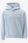 Tommy Hilfiger Hoodie 