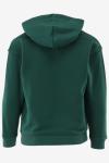 Tommy Hilfiger Hoodie 