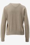 Tommy Hilfiger Trui 