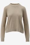 Tommy Hilfiger Trui 