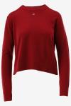 Tommy Hilfiger Trui 