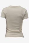 Tommy Hilfiger T-shirt 