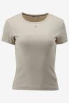 Tommy Hilfiger T-shirt 