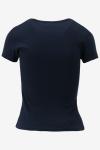 Tommy Hilfiger T-shirt 