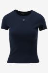 Tommy Hilfiger T-shirt 