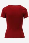 Tommy Hilfiger T-shirt 