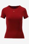 Tommy Hilfiger T-shirt 