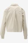 Tommy Hilfiger Blouse 