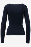 Tommy Hilfiger Longsleeve 