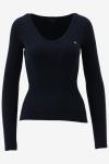 Tommy Hilfiger Longsleeve 