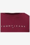 Tommy Hilfiger T-shirt 