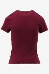 Tommy Hilfiger T-shirt 