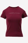 Tommy Hilfiger T-shirt 