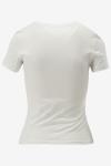 Tommy Hilfiger T-shirt 