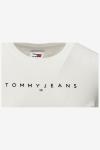 Tommy Hilfiger T-shirt 
