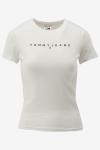 Tommy Hilfiger T-shirt 