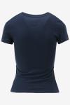 Tommy Hilfiger T-shirt 