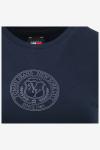 Tommy Hilfiger T-shirt 